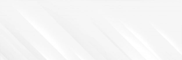 KllNG's profile banner image