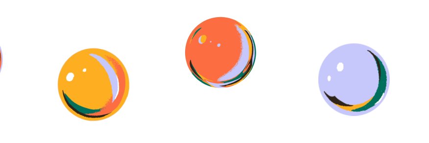 rngala's profile banner image