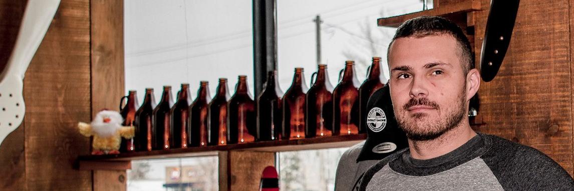 chrisllewelyn's profile banner image