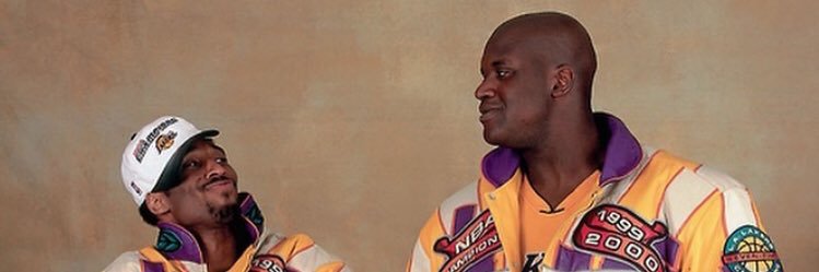 Shuckiess's profile banner image