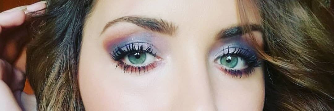 Chloe_mkp's profile banner image
