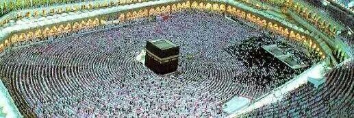 A_Ramadan98's profile banner image