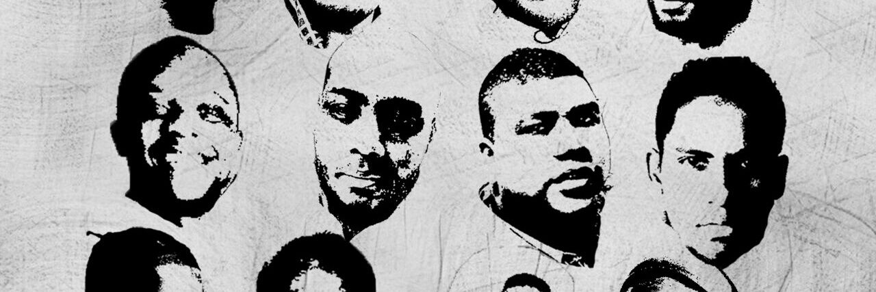 JaimeCorreaMosq's profile banner image