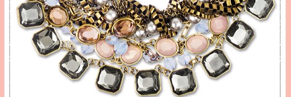 LisaMCrosby's profile banner image