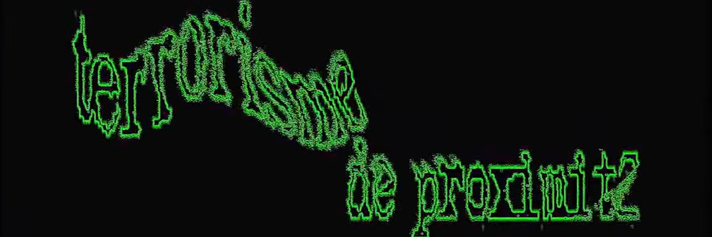 ToutThete14's profile banner image