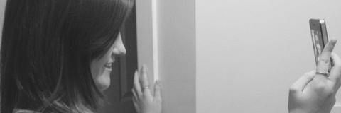 Selfieswithgab's profile banner image