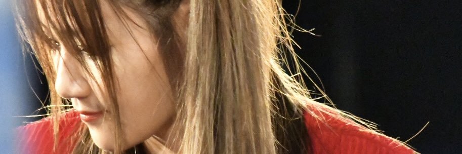 marronzx's profile banner image