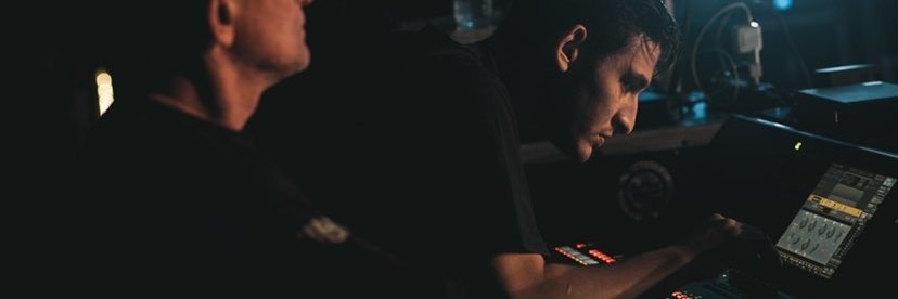 FalaTon_'s profile banner image