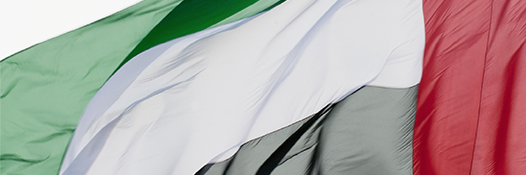 mfaouae's profile banner image