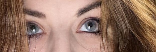 alykat6250's profile banner image