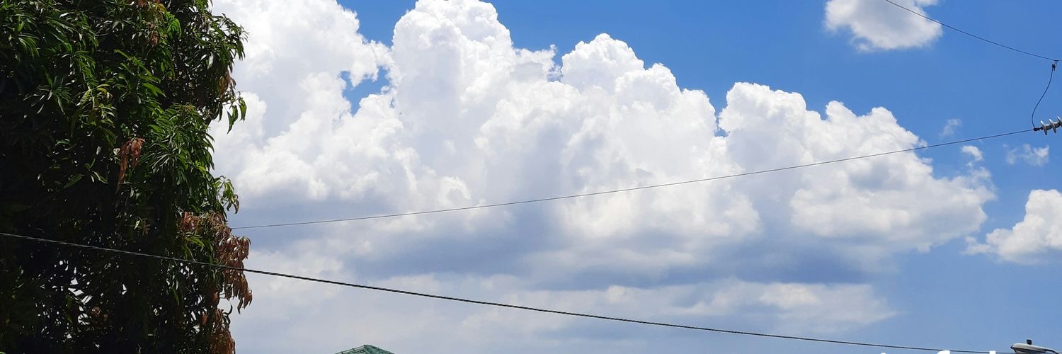 mjfabular's profile banner image