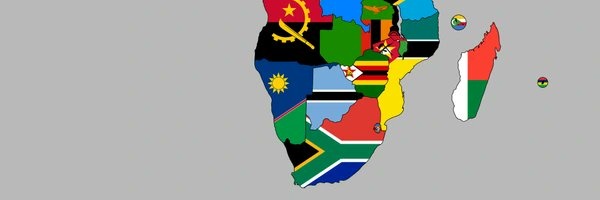 ThabileP's profile banner image