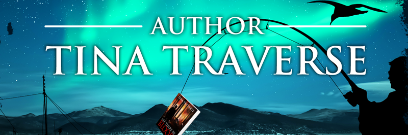 TinaTraverse1's profile banner image