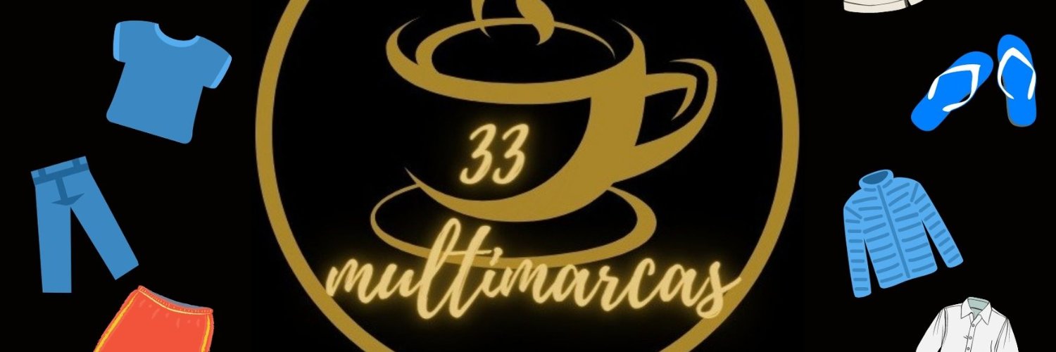 Ecafe33's profile banner image