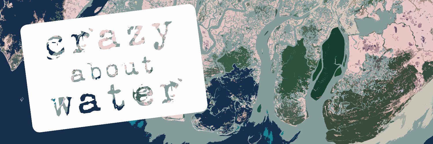CrazyAboutWater's profile banner image
