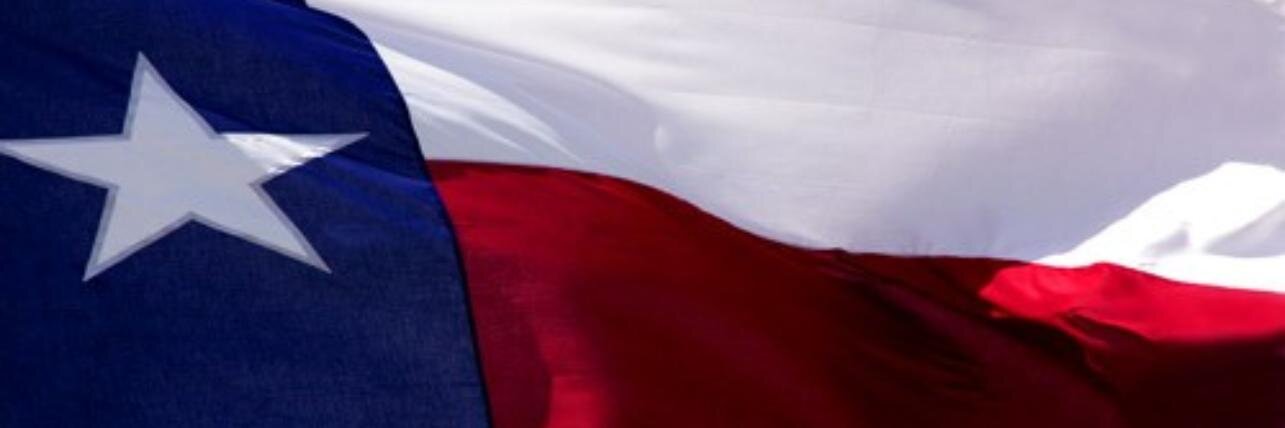 David Grayless banner