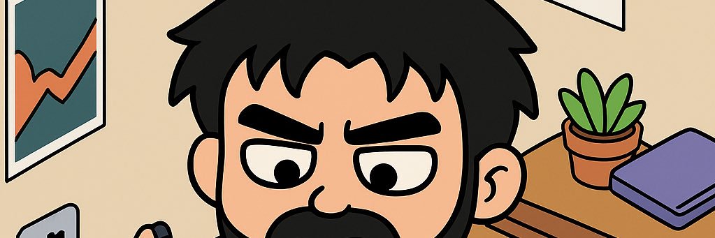 BirReferans's profile banner image
