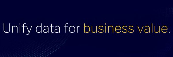 Reltio Profile Banner