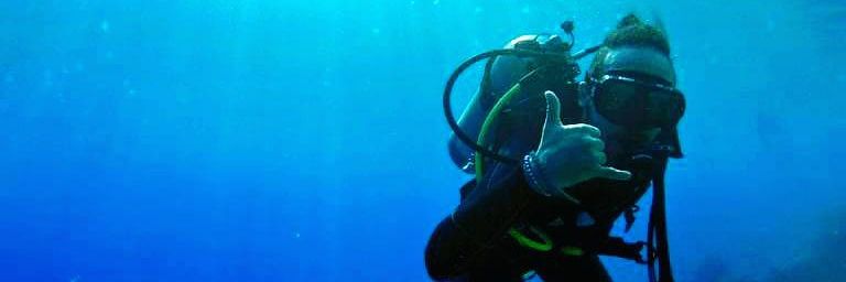 moatazafifi's profile banner image