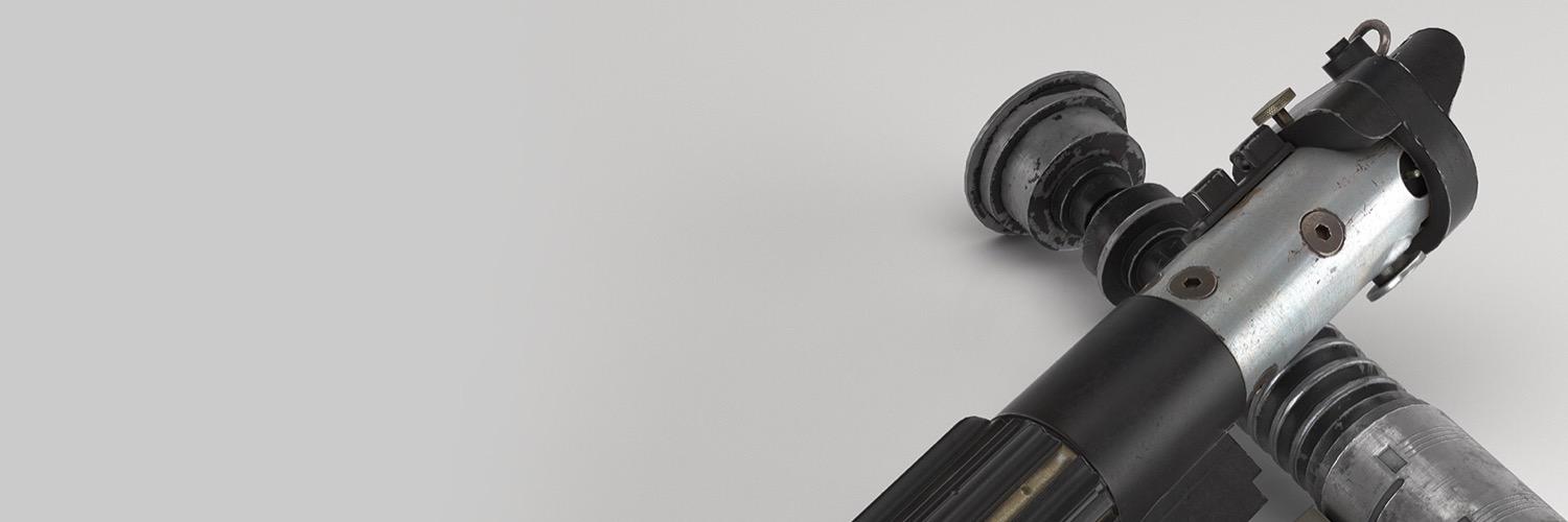 ParisPedro's profile banner image