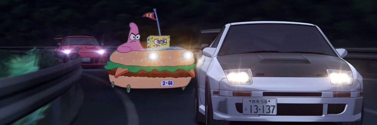 Jon_Leja's profile banner image