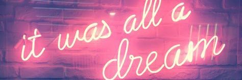BABYxSPlCE's profile banner image