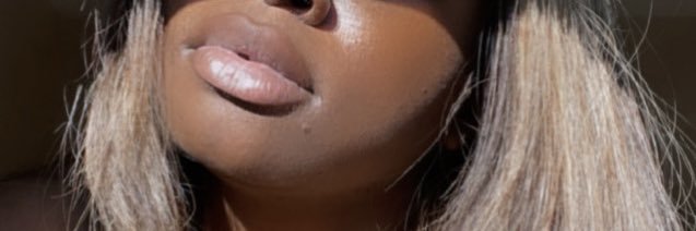 deadrab12's profile banner image