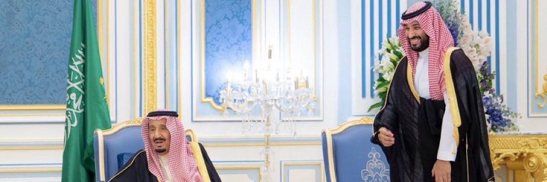 بدر الشمري banner