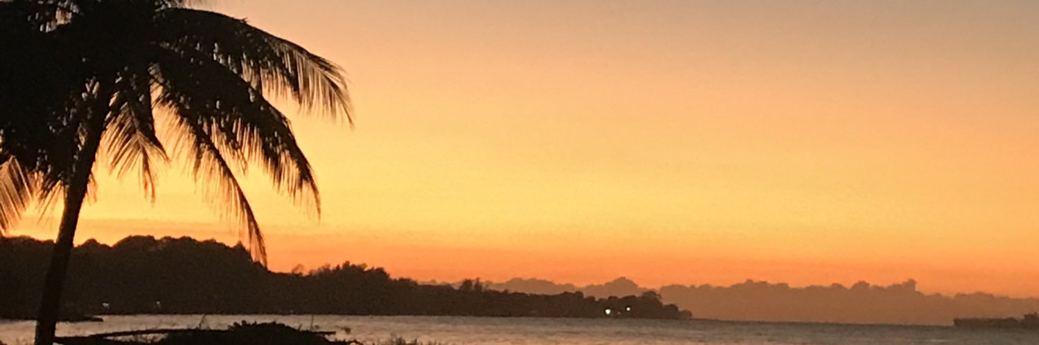 majopf96's profile banner image