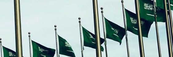aal_tmimi's profile banner image