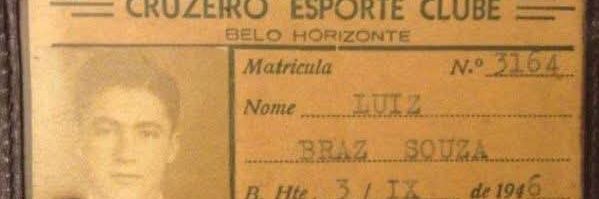braz filho banner