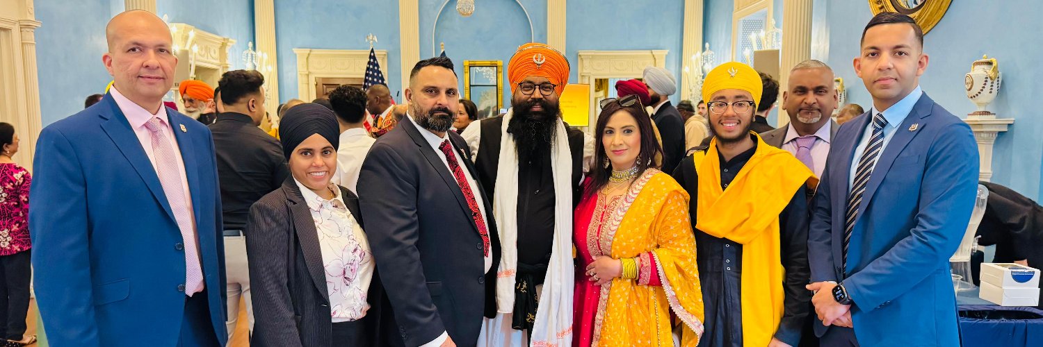 deepsinghdr's profile banner image