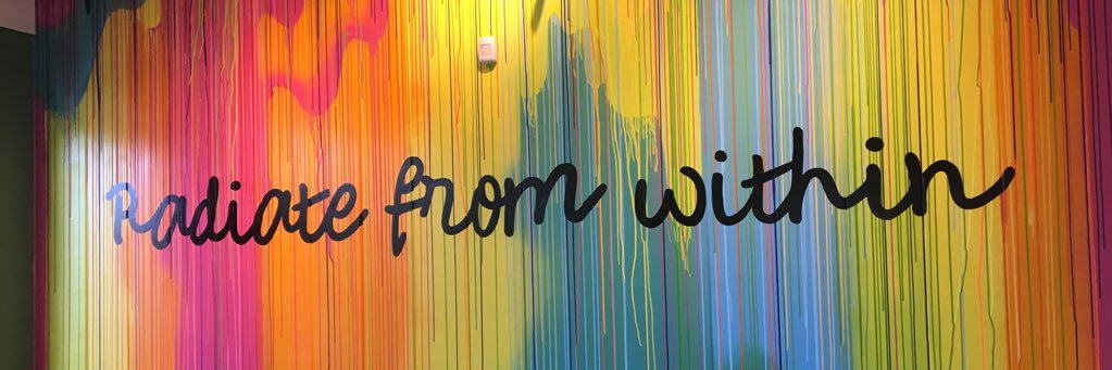 Brianna Barry banner