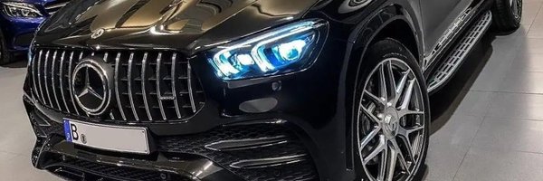 SlashBassaw Profile Banner