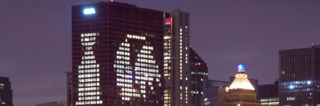 Nikki Aurelio banner