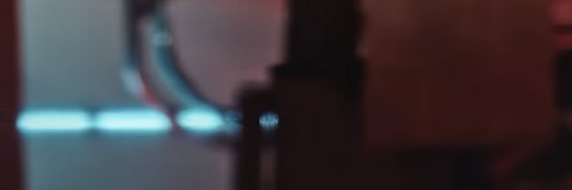 A__S002's profile banner image