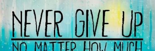 TweetMyNewMusic's profile banner image