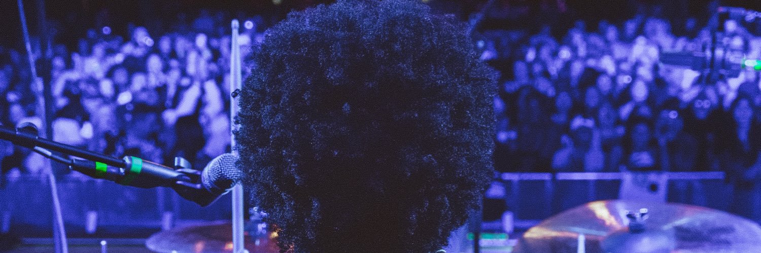 wisco_3's profile banner image