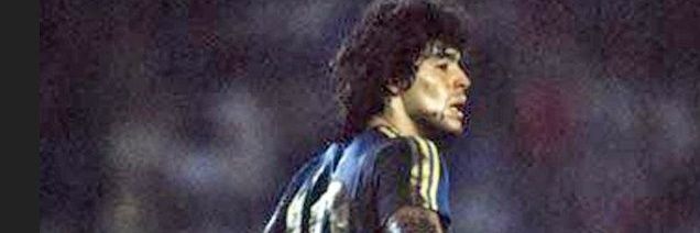 federico fittipaldi⭐⭐⭐ banner