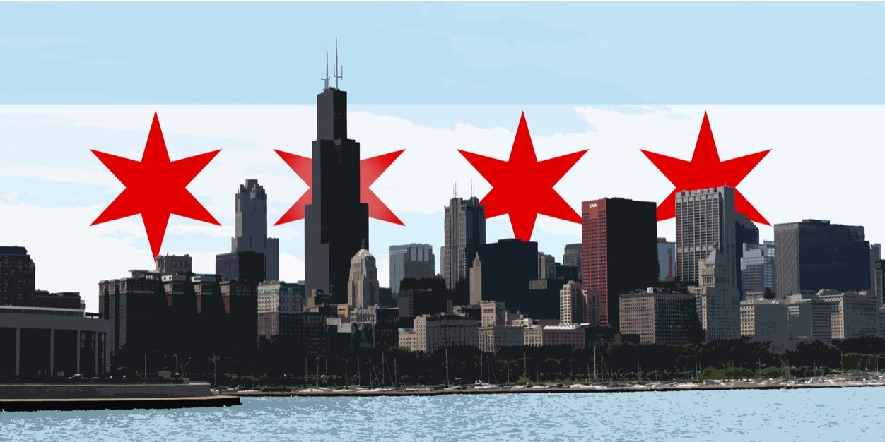 CodyCaputo's profile banner image
