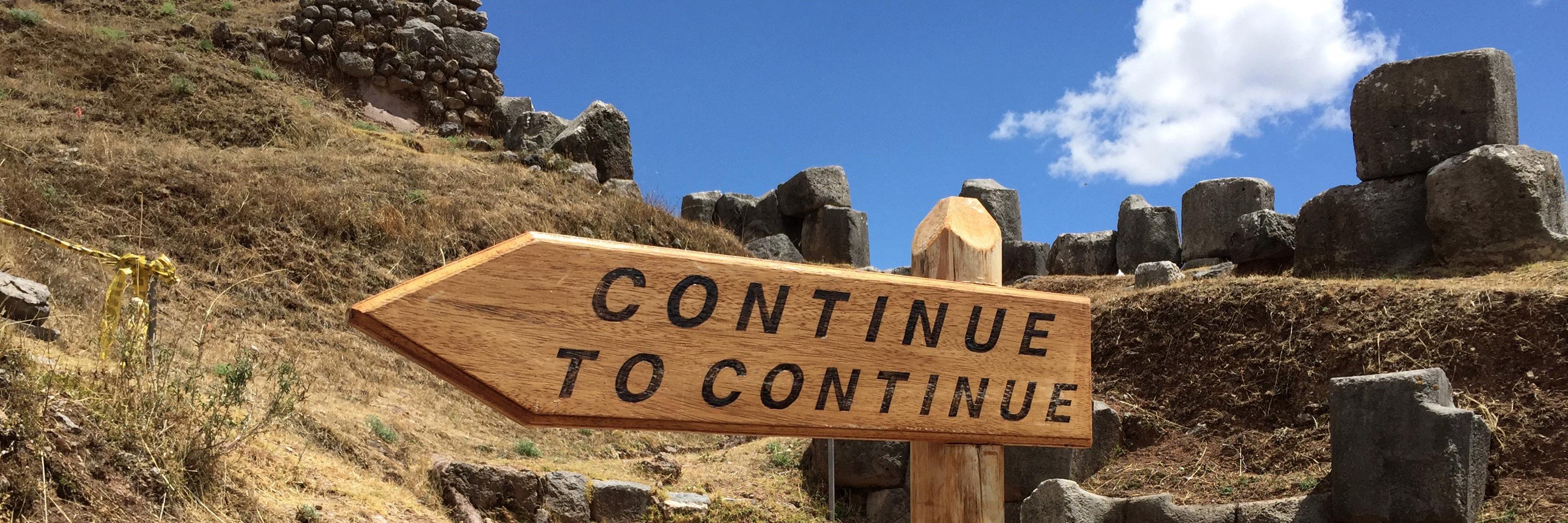 Seiko Itakura banner