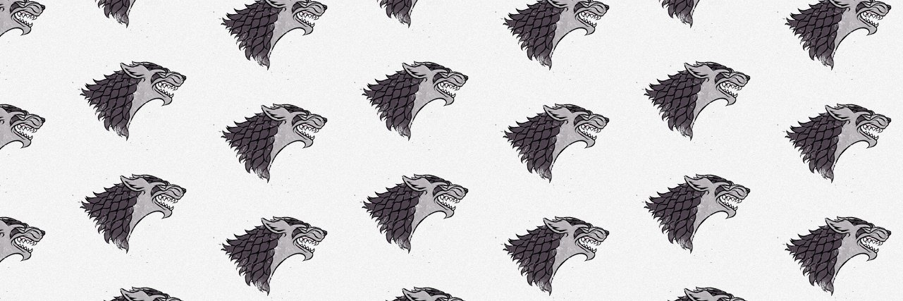 Plebion's profile banner image