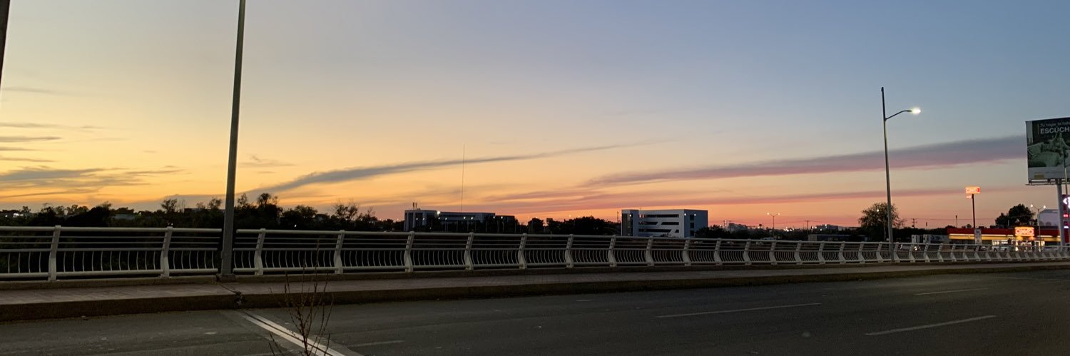 Daniela_precich's profile banner image