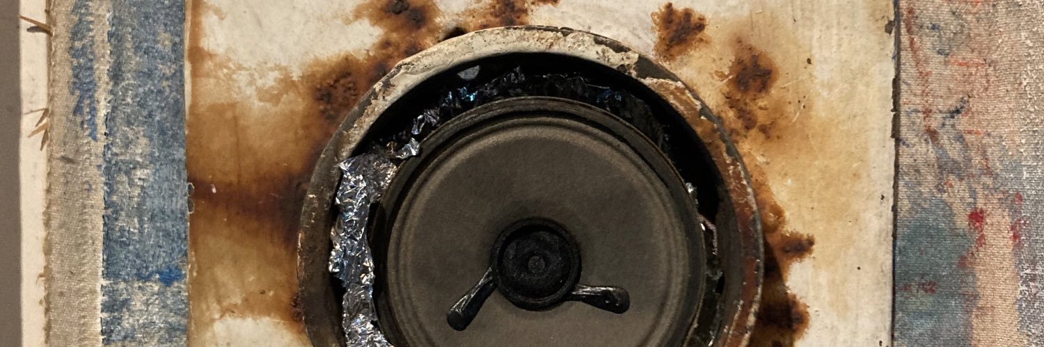 derelictio's profile banner image