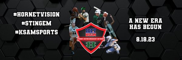 KSAM1017 Profile Banner