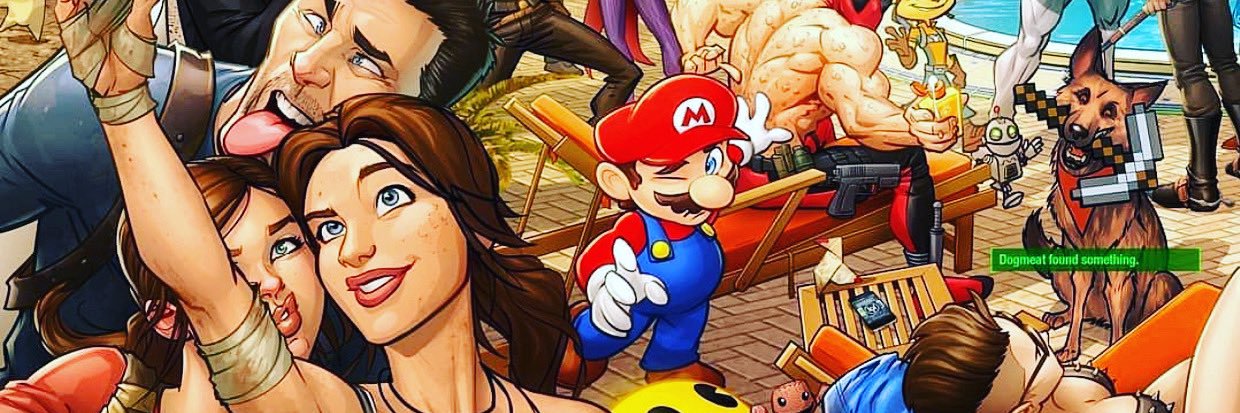 mathguy30's profile banner image