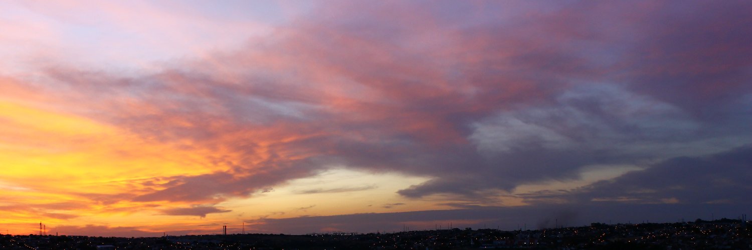 muller_r's profile banner image