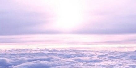 ㅇㅅㅇ banner