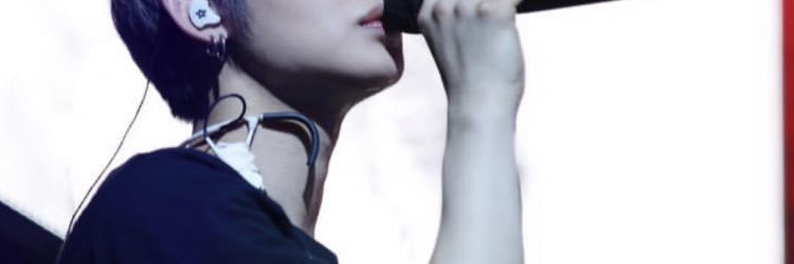 FruitBloom20's profile banner image
