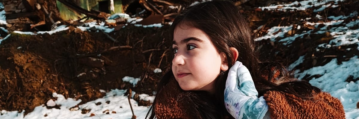 eylemdiryazmak's profile banner image